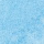 Manganese Blue Hue